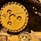 caterpillar-d5h-image-9