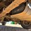 1995-jeep-wrangler-image-22