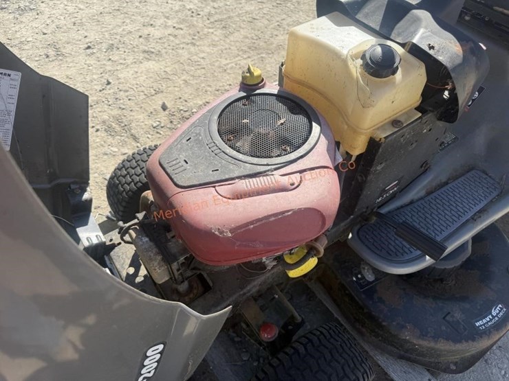 craftsman-lt2000-image-11