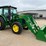 2019-john-deere-5100m-image-6