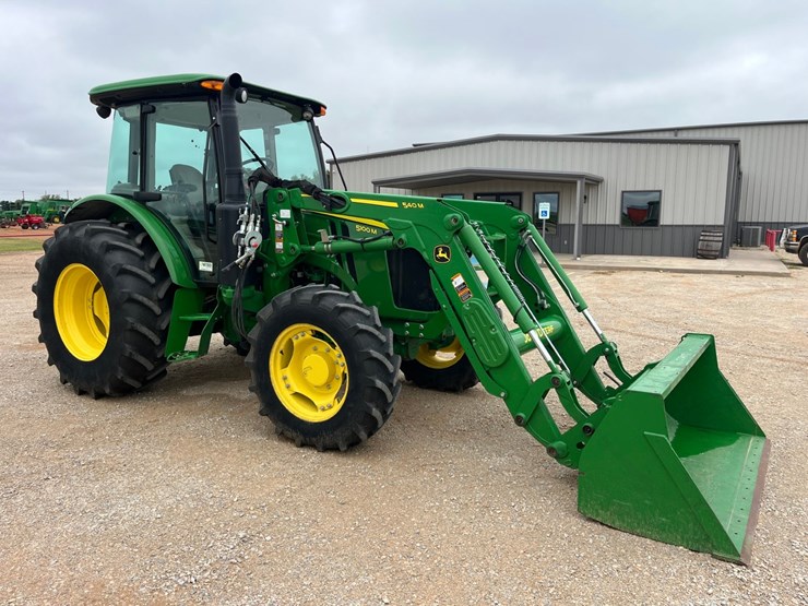 2019-john-deere-5100m-image-6
