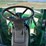 2011-john-deere-7200r-image-28