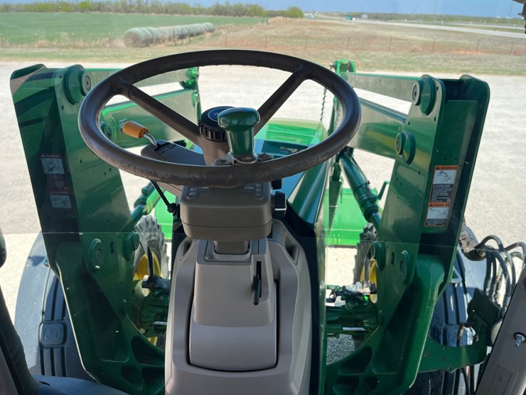 2011-john-deere-7200r-image-28