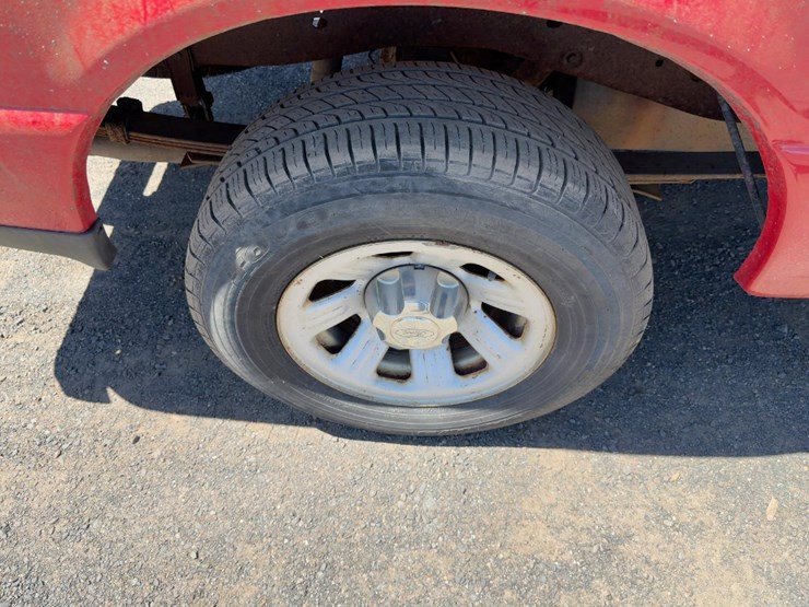 2008-ford-ranger-image-8