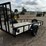 bumper-pull-trailer-w/-gate-image-3