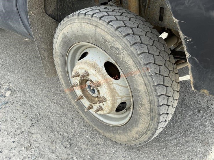 2000-ford-f450-image-20