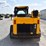 2020-jcb-3ts-8t-image-7