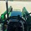 2006-john-deere-5525-image-21