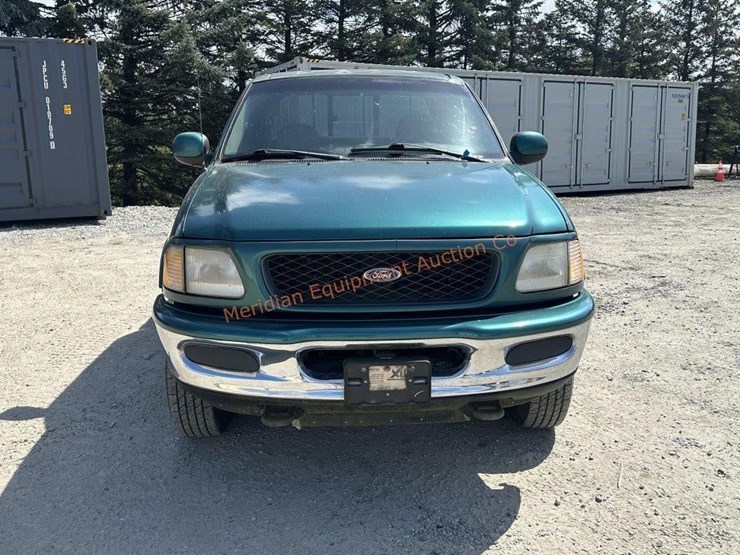 1998-ford-f150-image-9