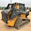 deere-333g-image-4