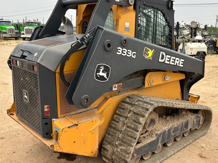 deere-333g-image-4