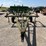 john-deere-1600-image-3