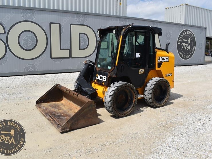 2023-jcb-270-image-3