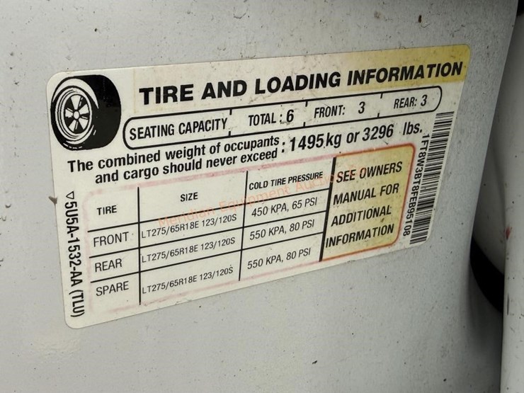 2015-ford-f350-image-16