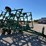 2003-john-deere-980-image-6