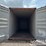 40'-container-image-9