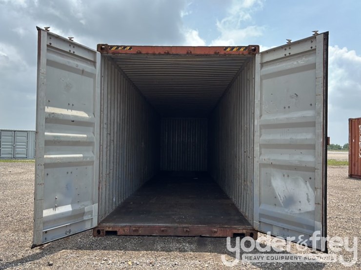 40'-container-image-9