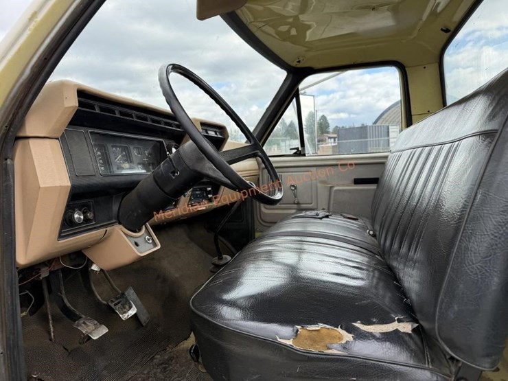 1985-ford-f600-image-53