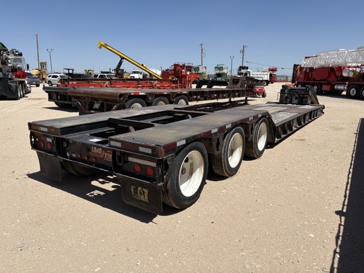 1998-king-load-image-4