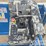 2017-genie-gs2669rt-image-26