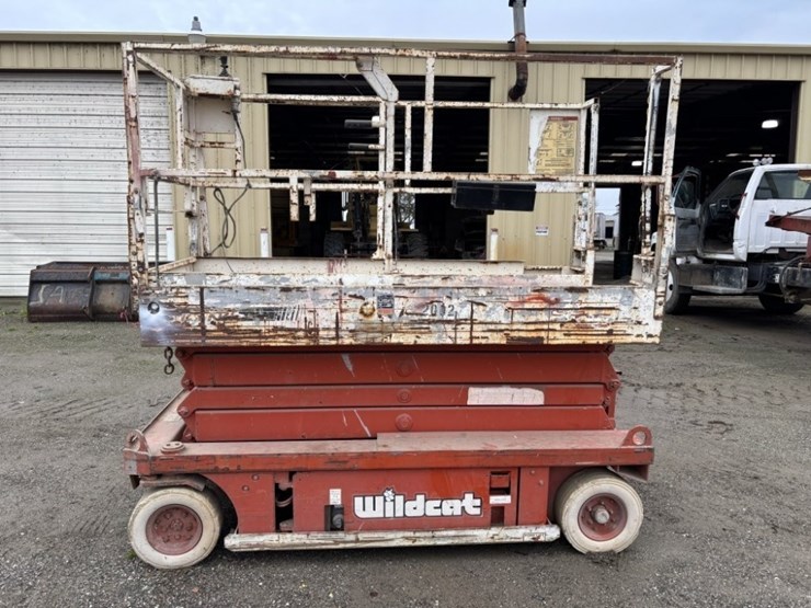 snorkel-sl25-image-2