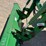 2005-john-deere-5525-image-3