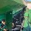 1997-john-deere-455-image-29