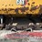 2022-caterpillar-299d3-image-23
