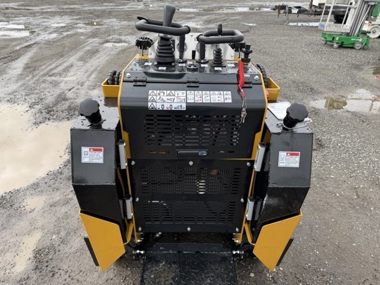 2026-cfg-industry-kkta27-image-17