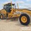 2008-volvo-g940-image-14