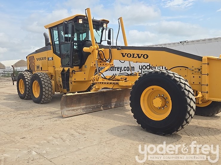 2008-volvo-g940-image-14