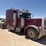 2005-peterbilt-379-image-3