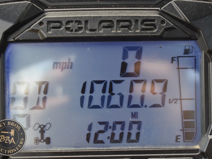 2020-polaris-ranger-1000-image-56