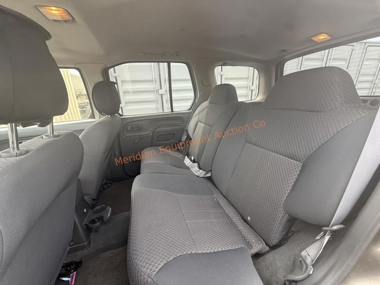 2003-nissan-xterra-image-28