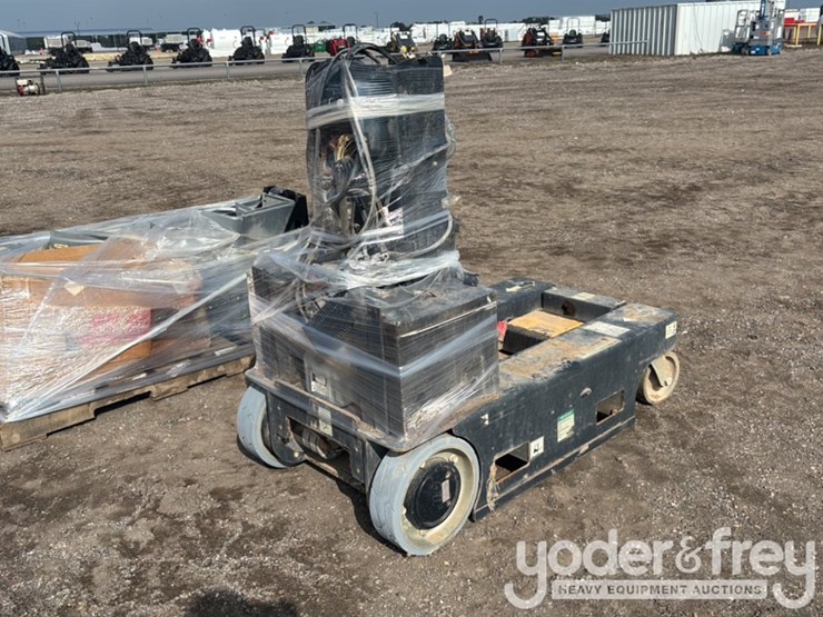 2022-jlg-20mvl-image-6