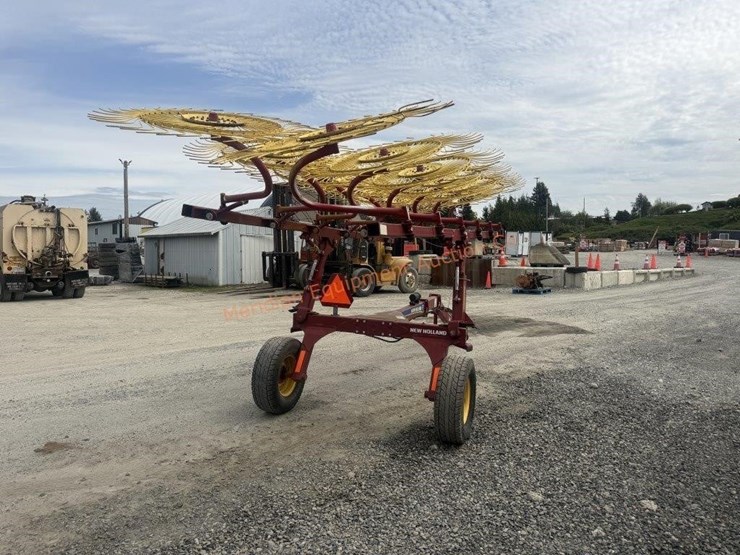 new-holland-procart-1225-image-6