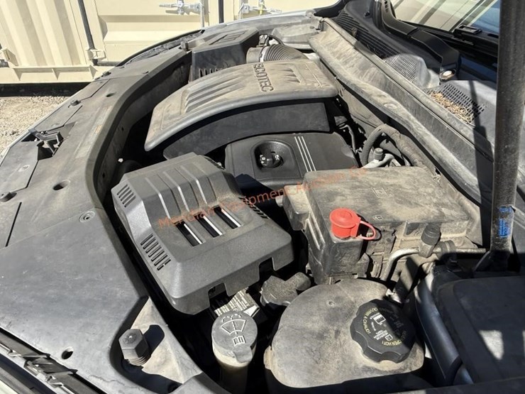 2010-chevrolet-equinox-lt-image-17