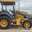 2010-deere-310sj-image-14