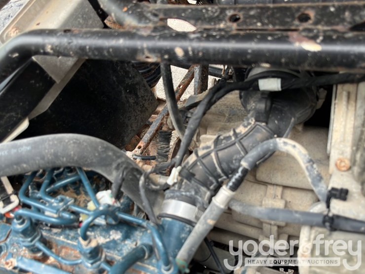 2021-polaris-pro-xd-4000d-image-20