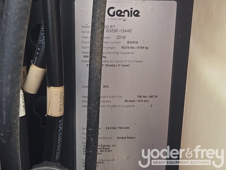 2019-genie-gs4069rt-image-34
