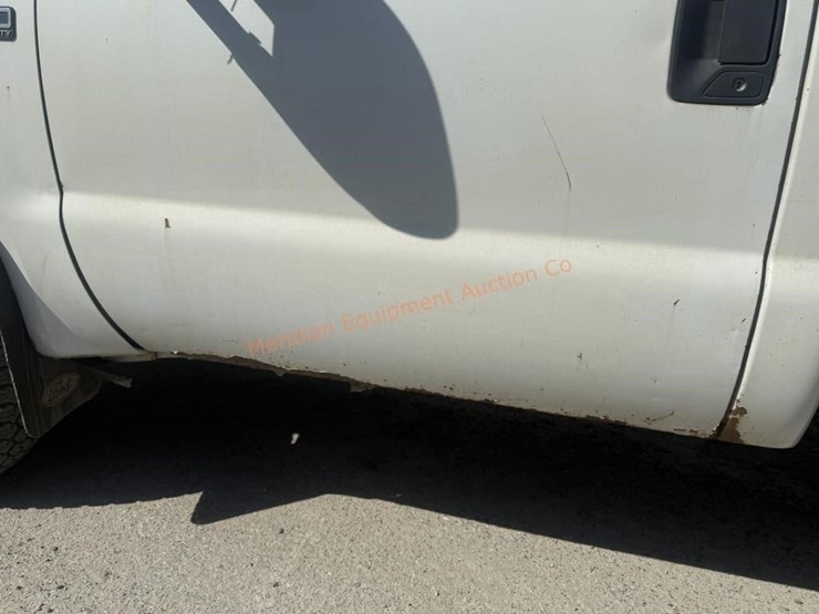 2003-ford-f350-image-16