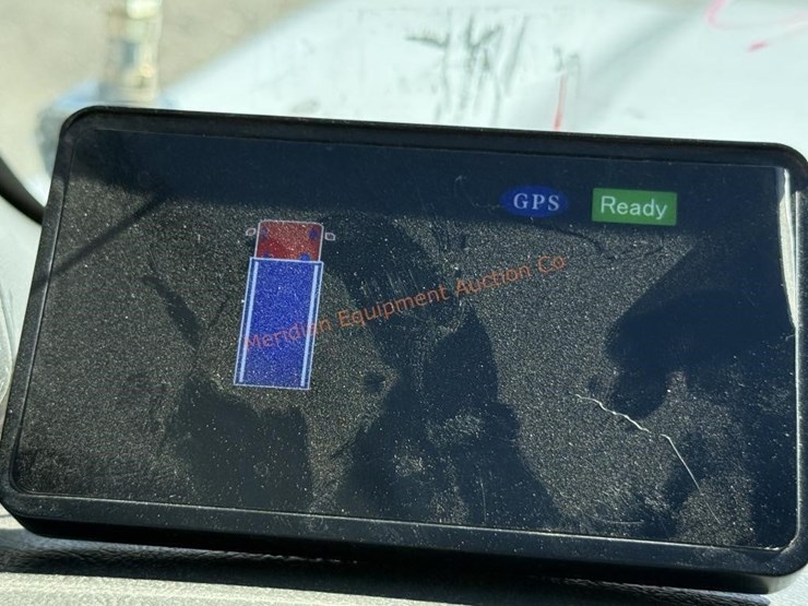 2005-chevrolet-silverado-3500-image-42