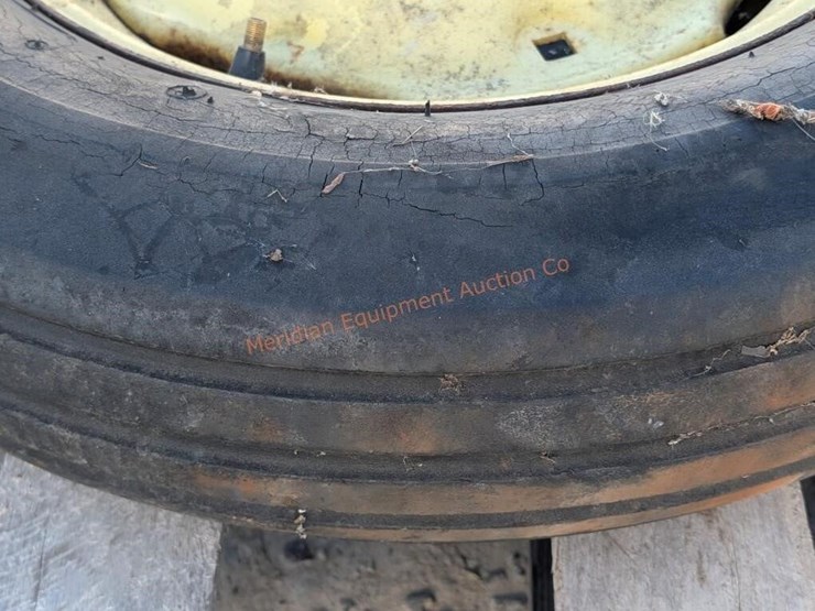 john-deere-15-image-9