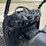 2019-polaris-ranger-1000-image-17