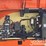 2016-jlg-800aj-image-42