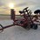 case-ih-3900-image-1