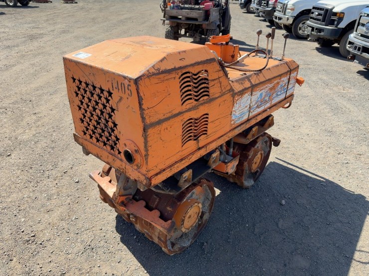 ampac-p33/24-image-1