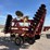 krause-7300-21wr-image-15