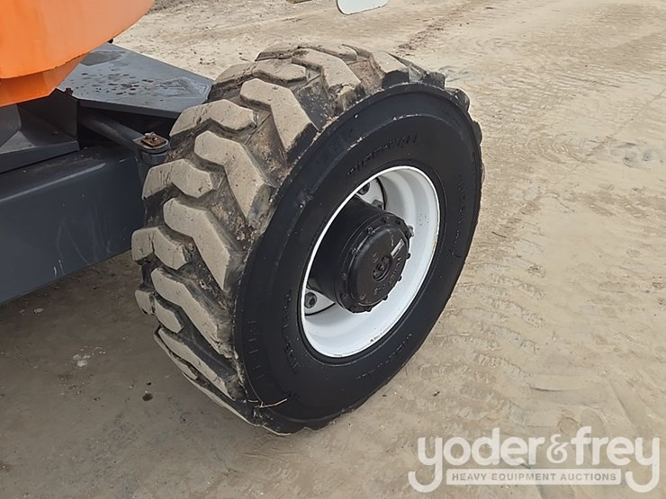 snorkel-ab60j-image-13