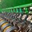 1991-john-deere-450-image-9